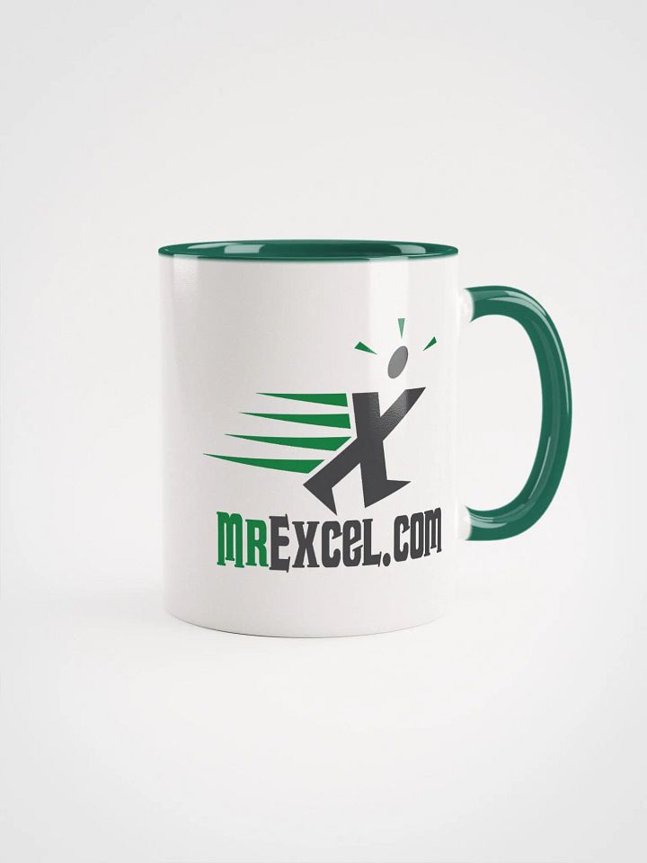 Freak in the Sheets Coffee Mug (Opposite Hand) product image (2)