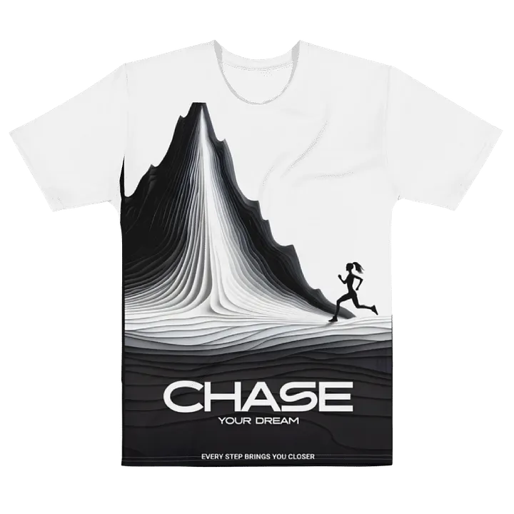 Dream Big Tee product image (2)
