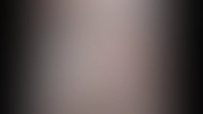 Audio thumbnail background