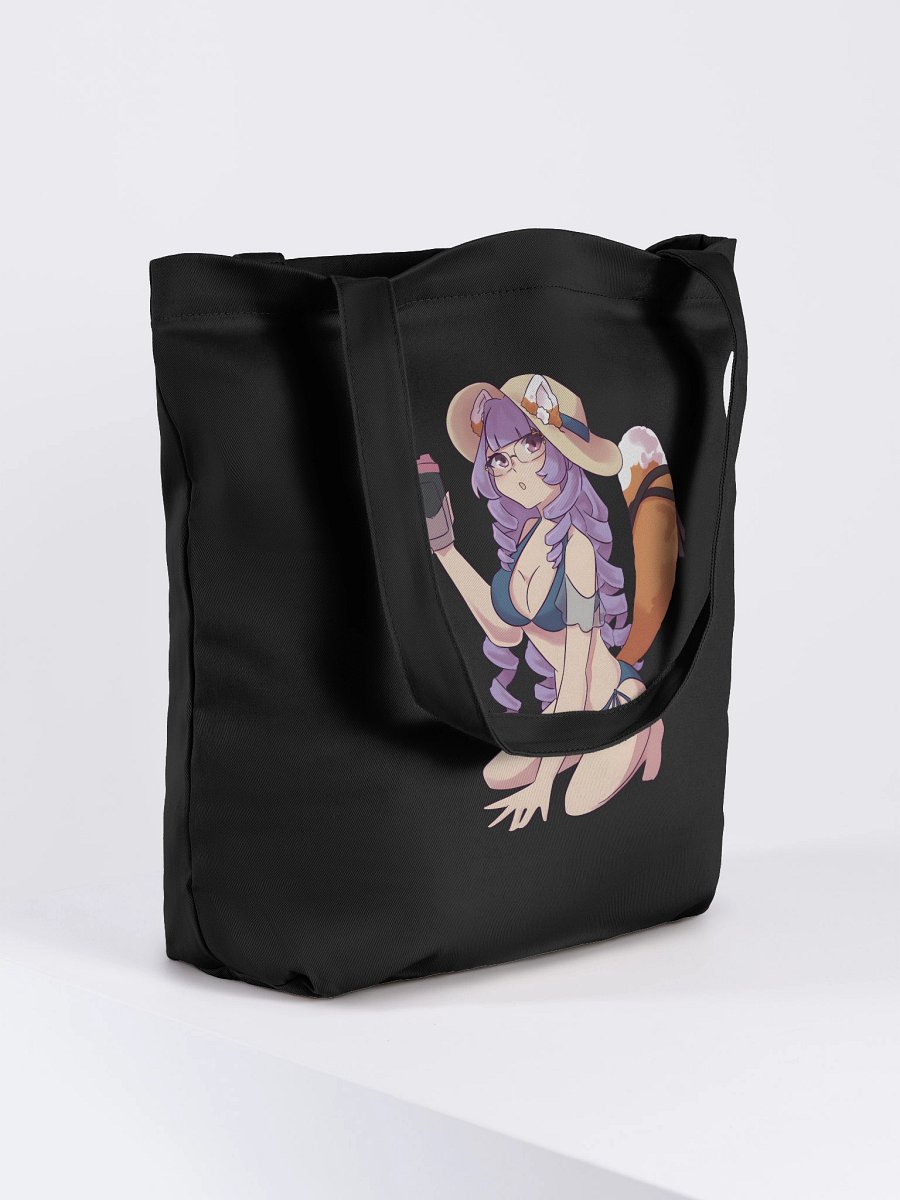 Summer Tote product image (4)