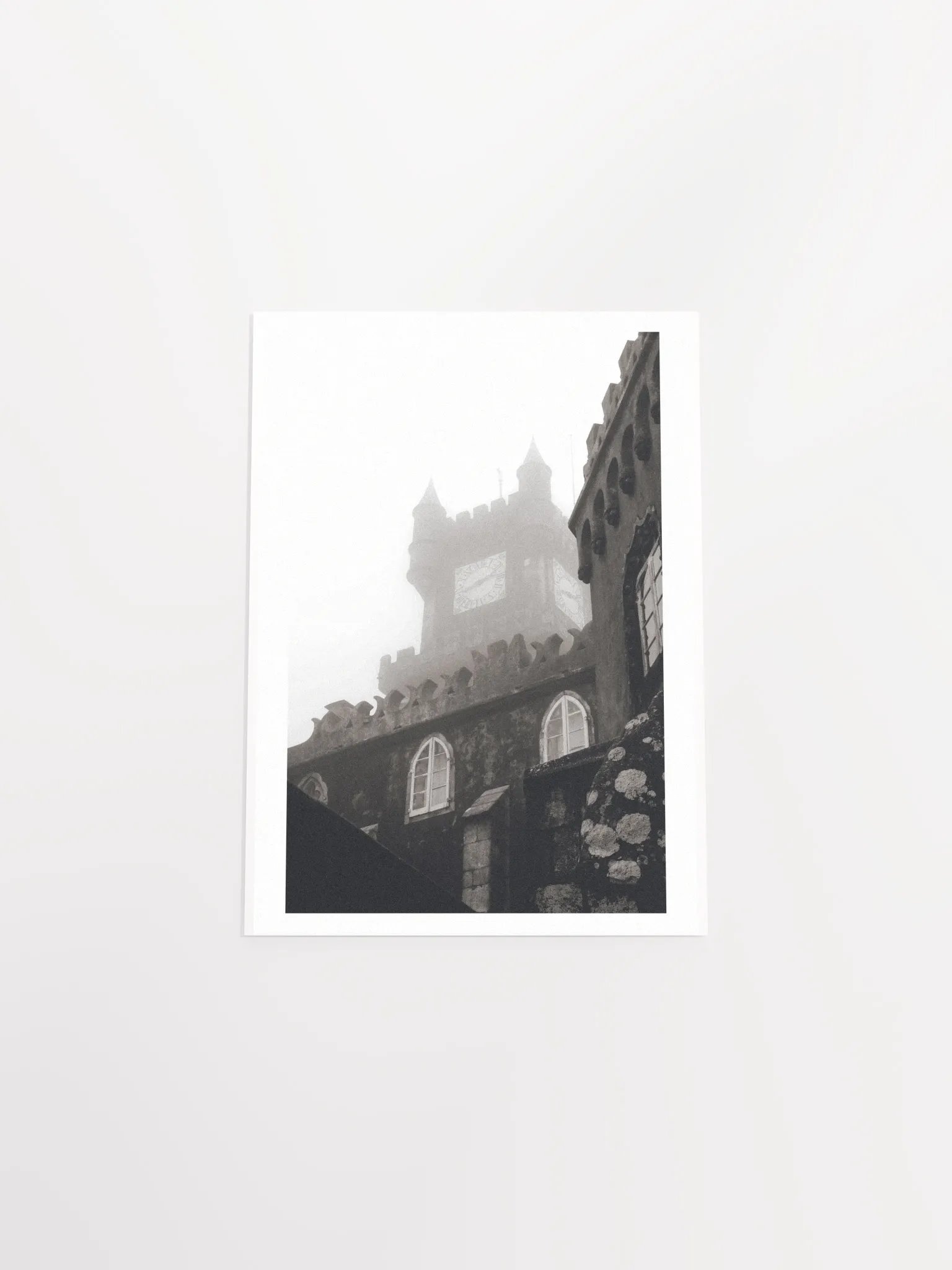 Pena Palace III product image (28)