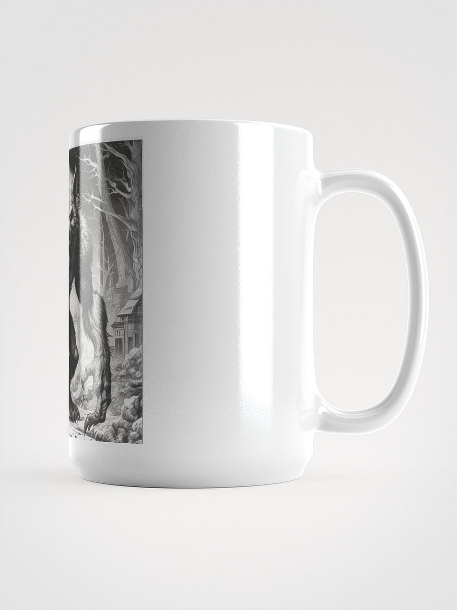 werewolf product image (1)