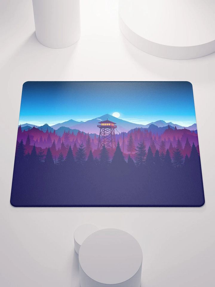 Tower Of Darkness (Medium) product image (1)