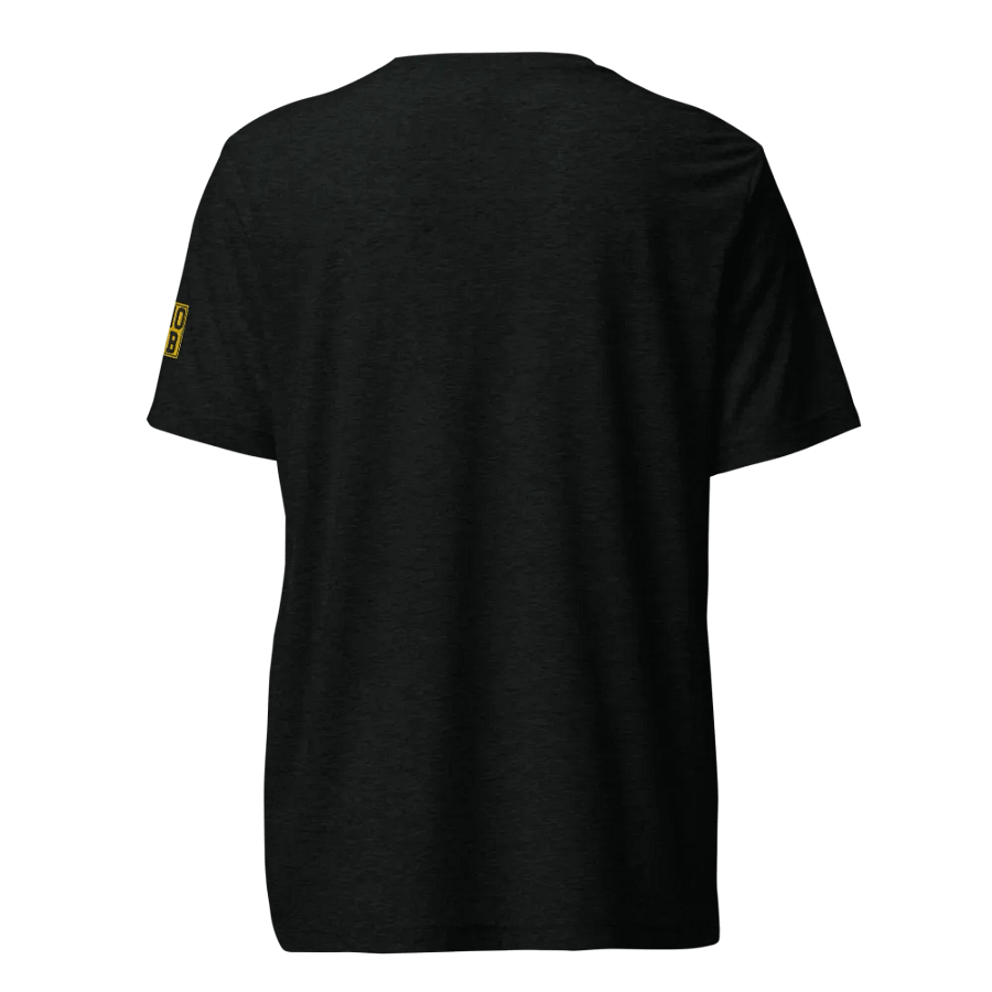 The T-Shirt product image (27)