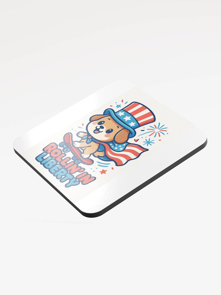 USA HAPPY DOG product image (3)