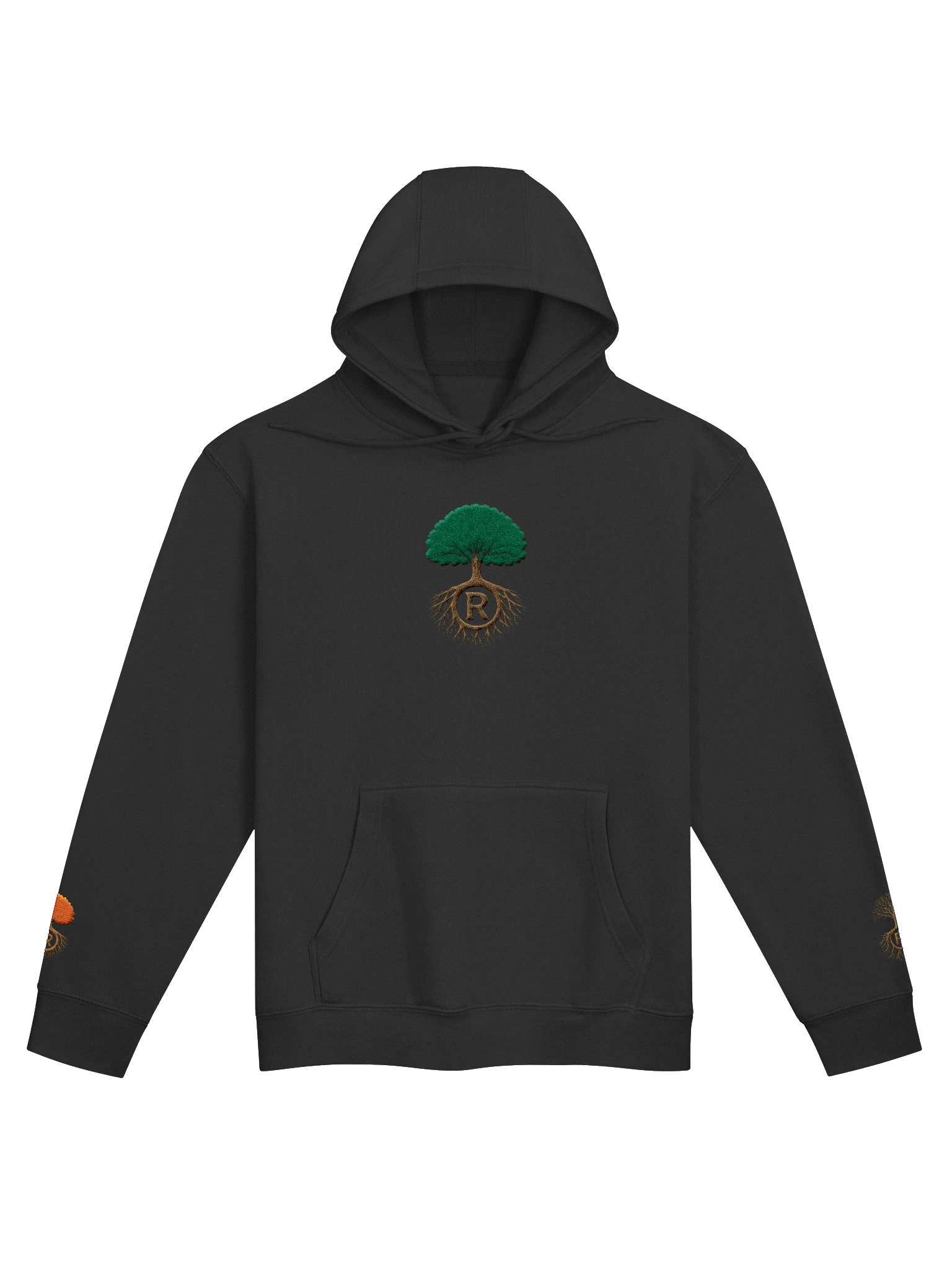 JERUM product image (1)