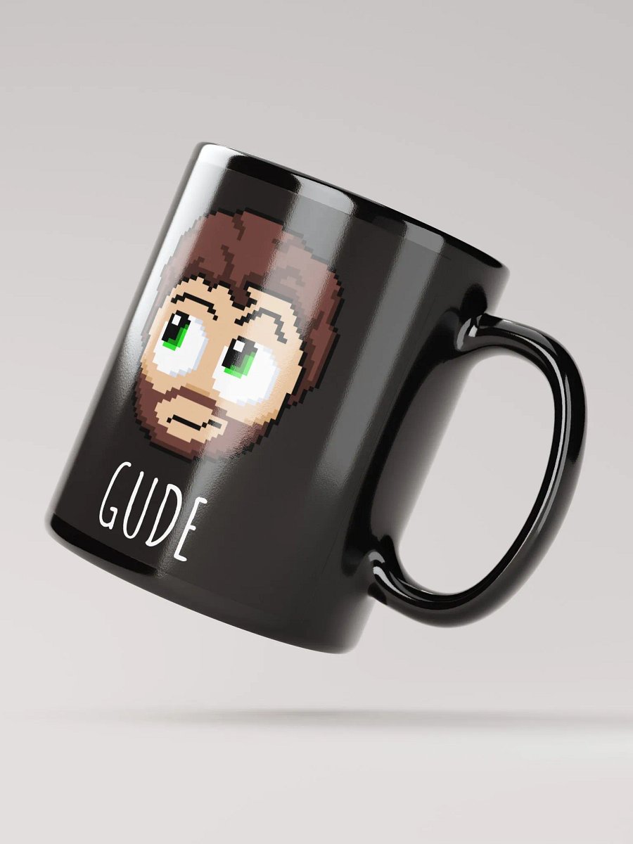 Gude Tasse product image (2)