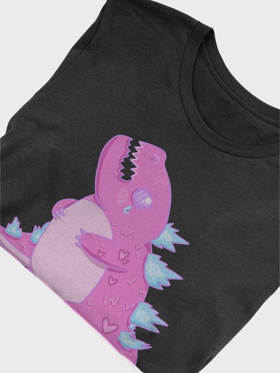 Cryju Tshirt product image (49)