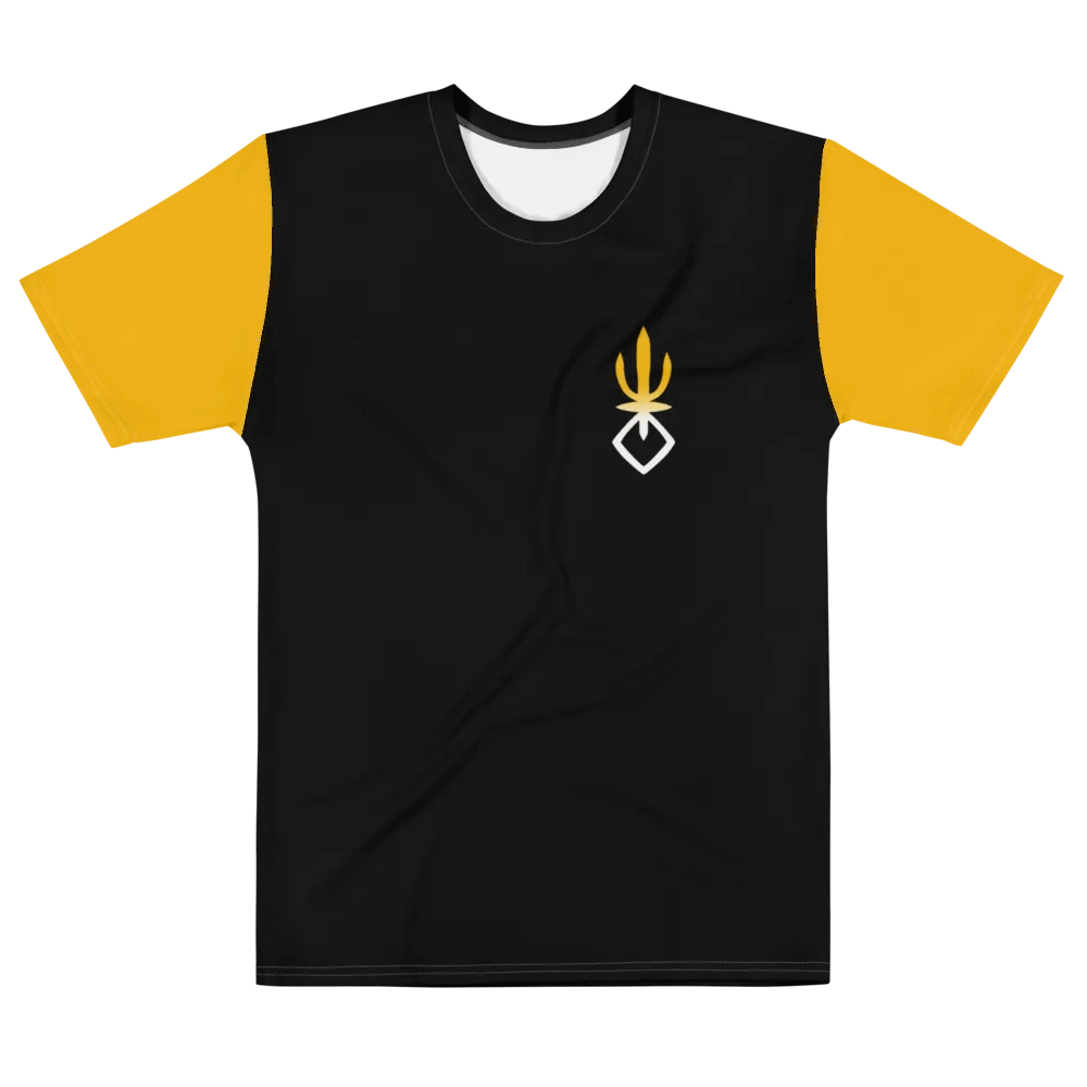 Quixis Shirt product image (1)