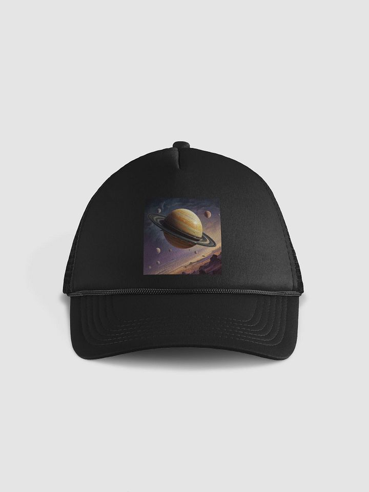 Saturn product image (2)