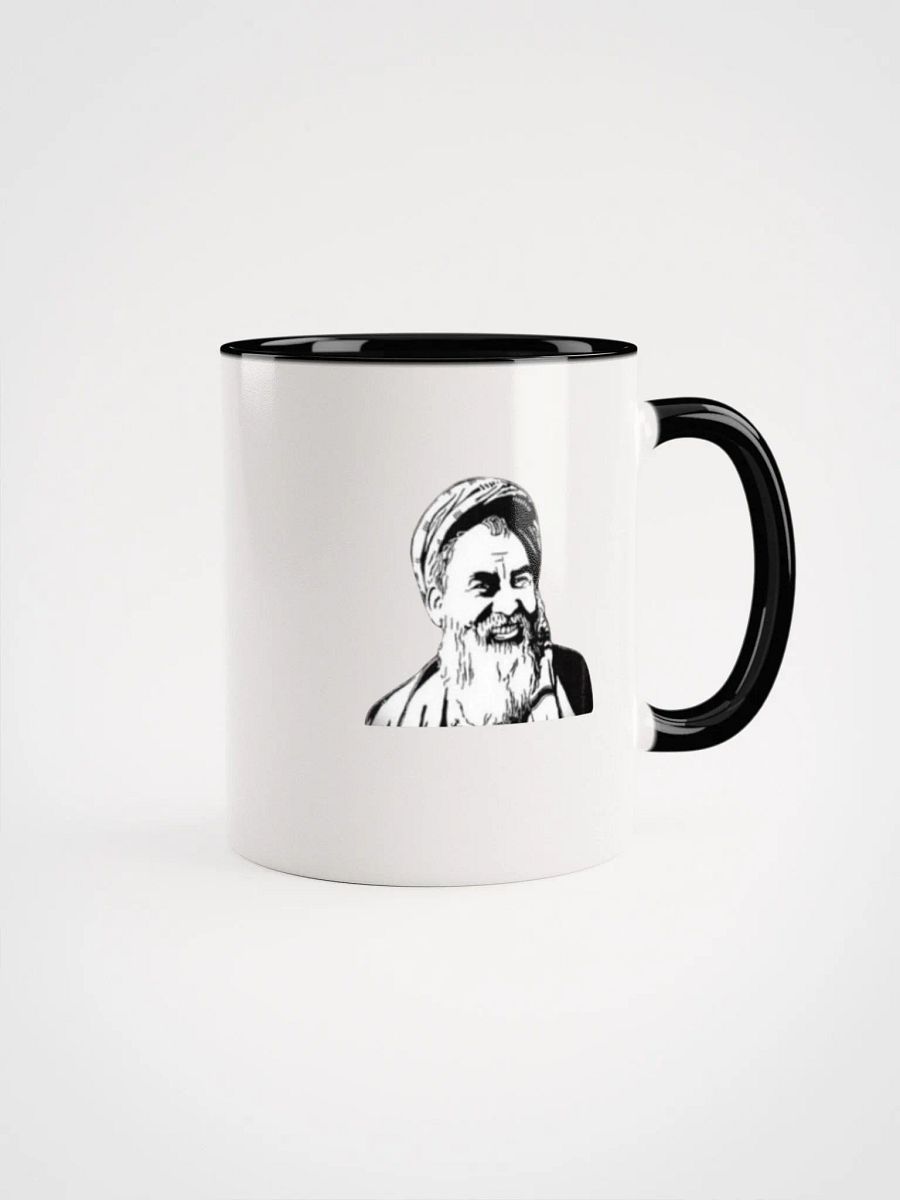 Baba Mazari Collection – Original Merchandise product image (1)