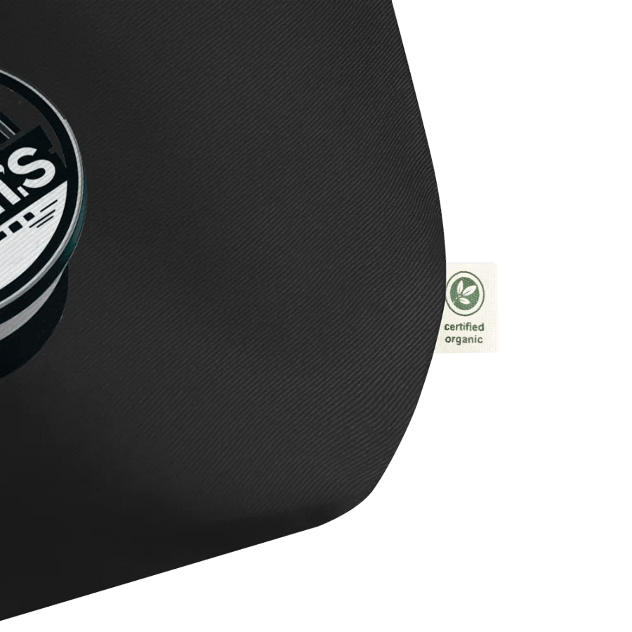 MONCHBAG product image (2)