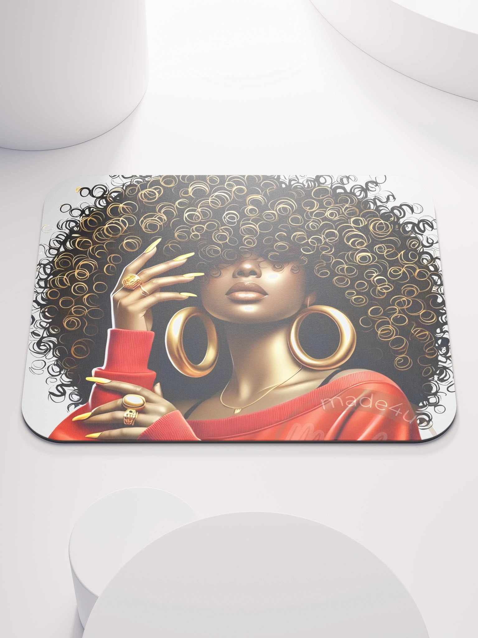 SOUL GLO product image (1)