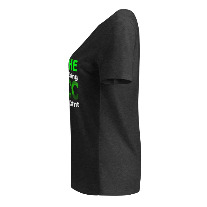 MFCC vneck product image (28)