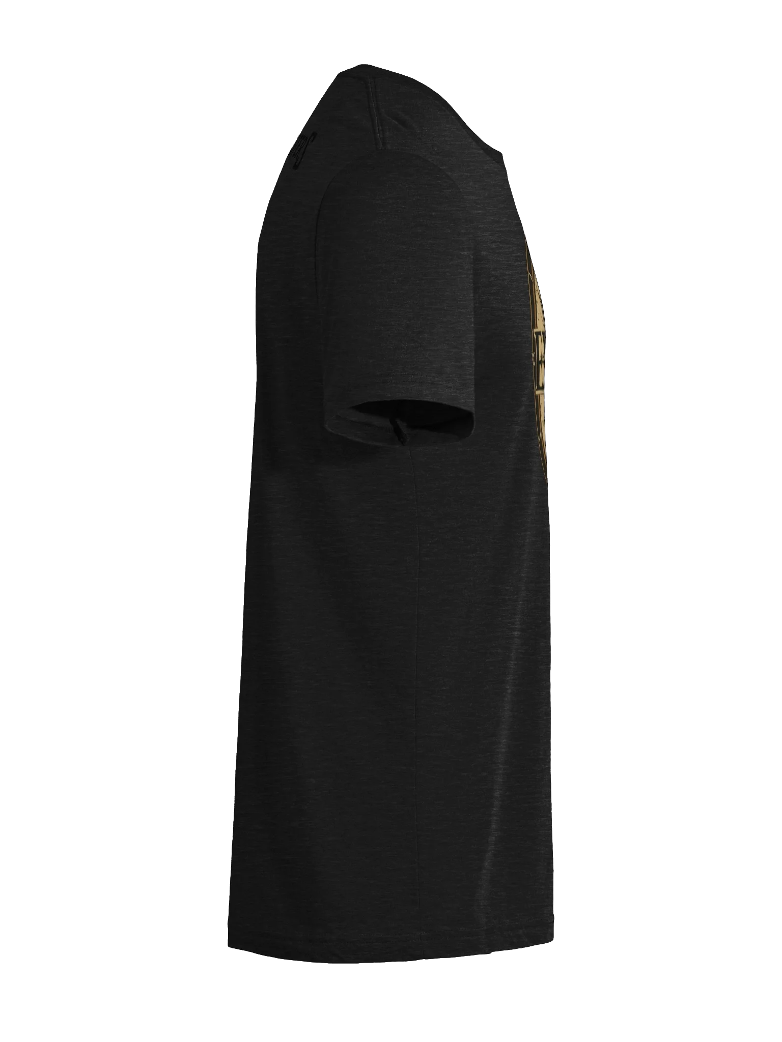 Premium Compass Tee product image (12)