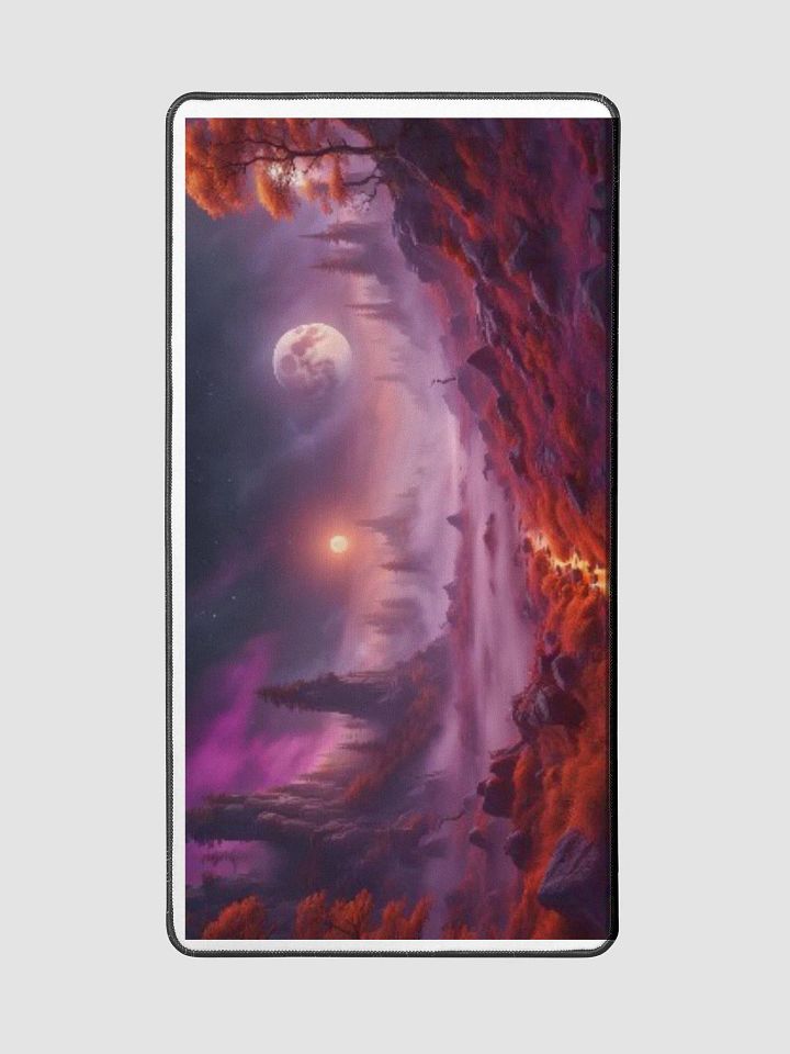 pc matt product image (2)