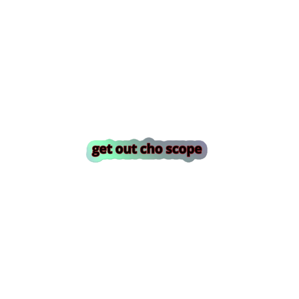 scoped...boom product image (1)