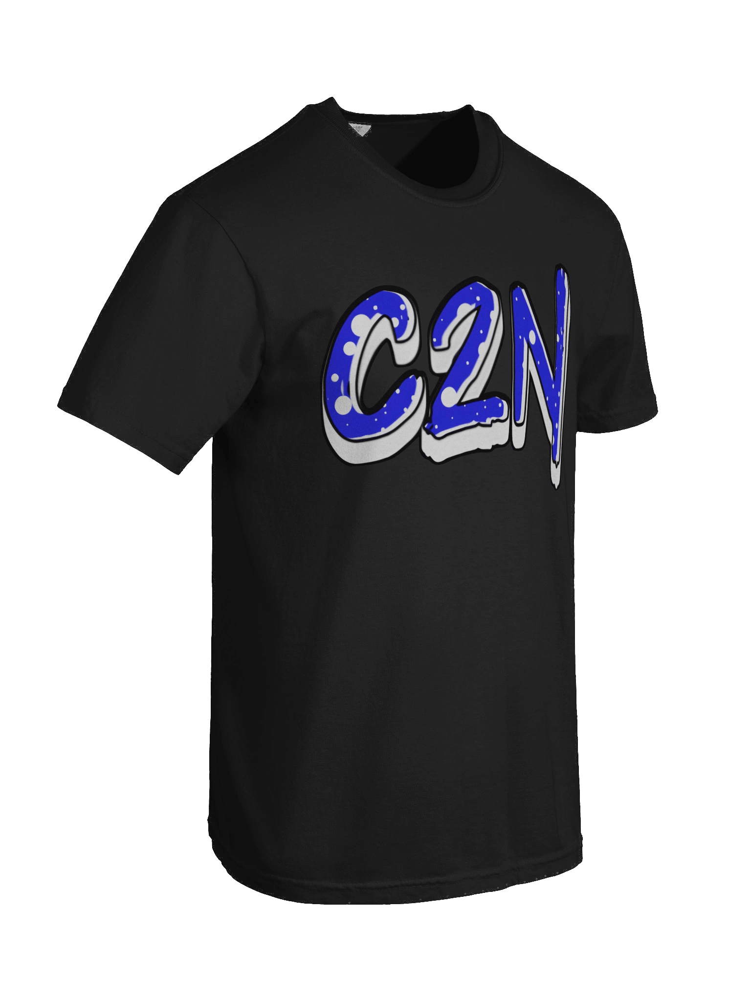 Criptonite303 product image (8)