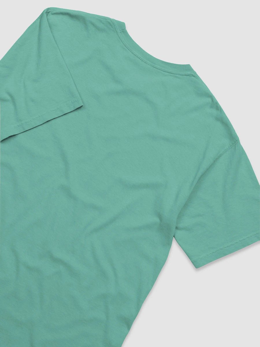 Lemon Dawn Studio Logo T-Shirt product image (24)
