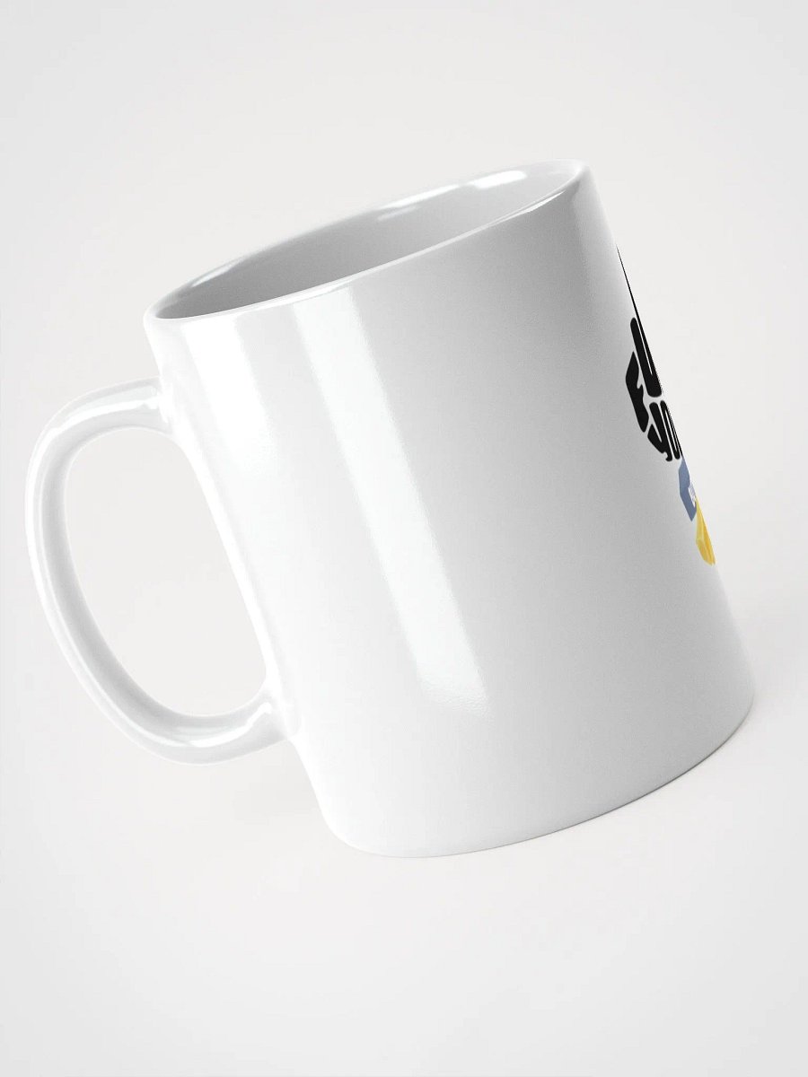 F this Mug product image (5)
