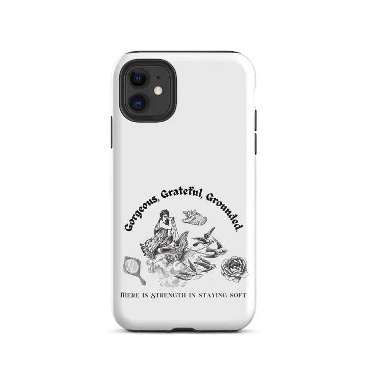 Aphrodite Iphone Case product image (2)