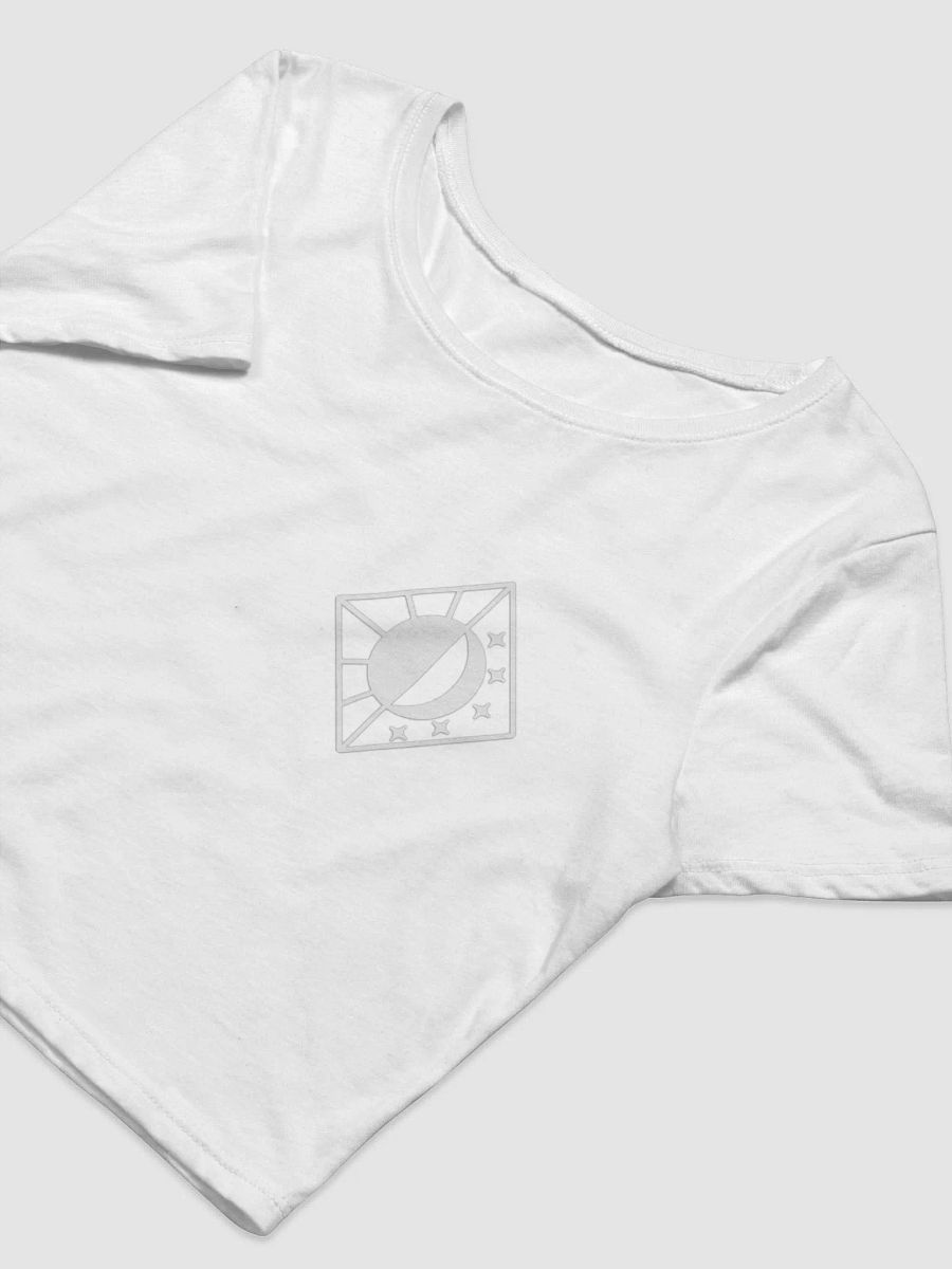 Day and Nyyt Crop product image (7)
