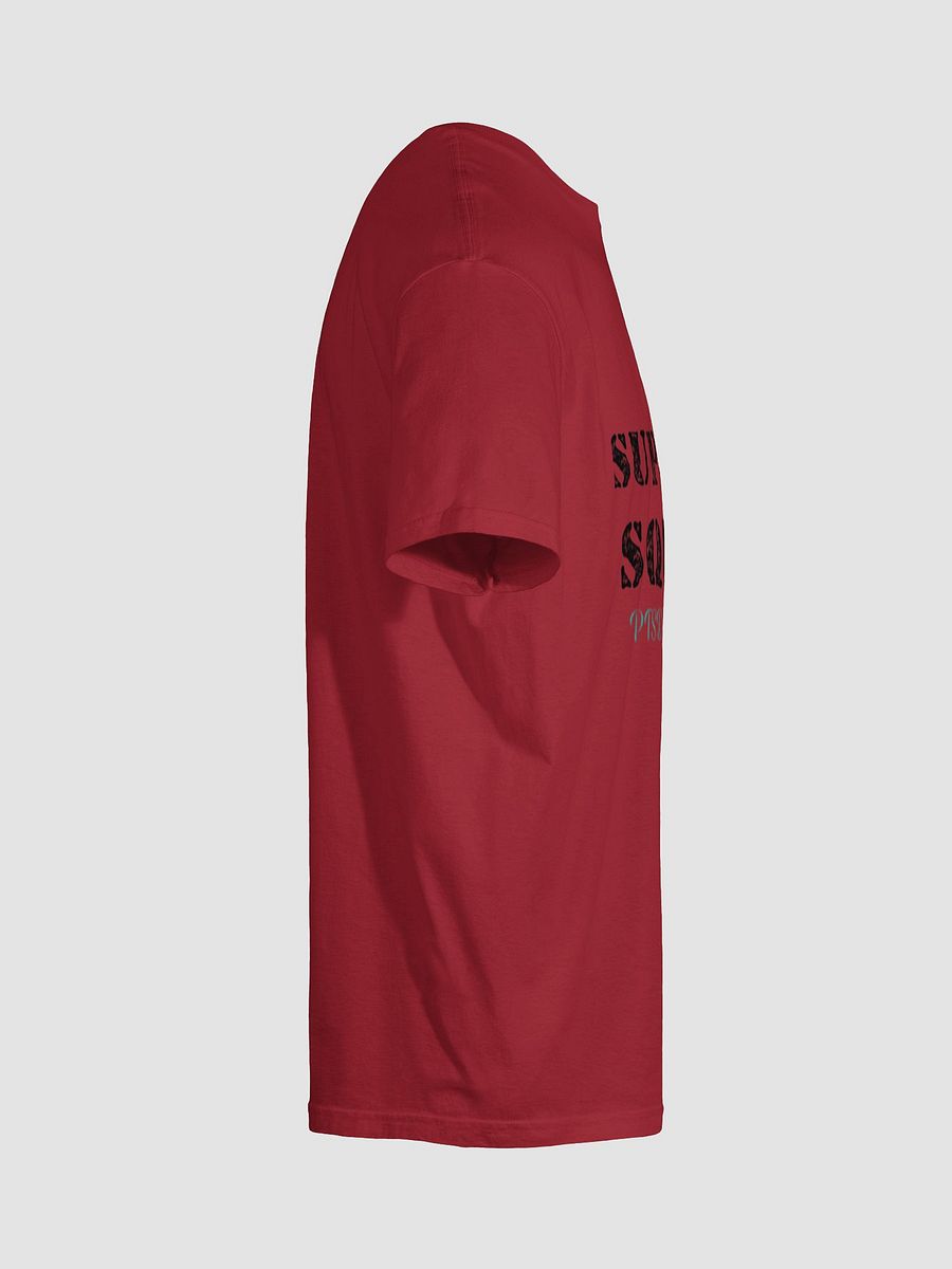 PTSD Support Squad product image (10)