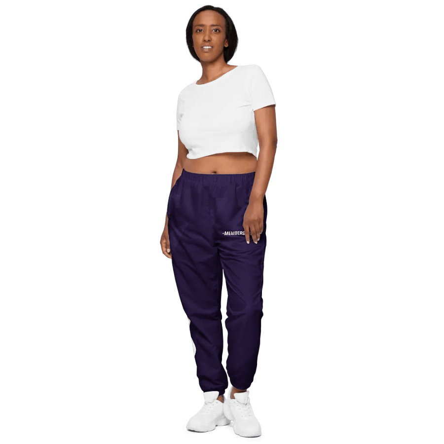 PURPLE WAVE 2 product image (5)