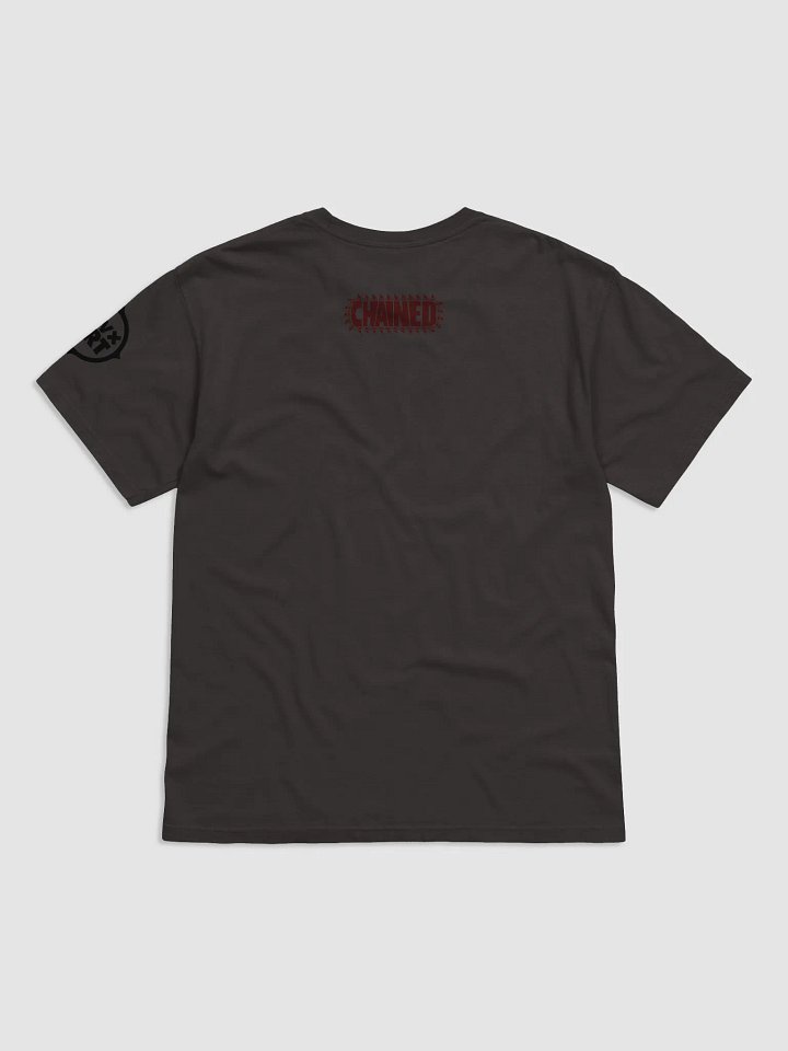 Chained Tee product image (11)