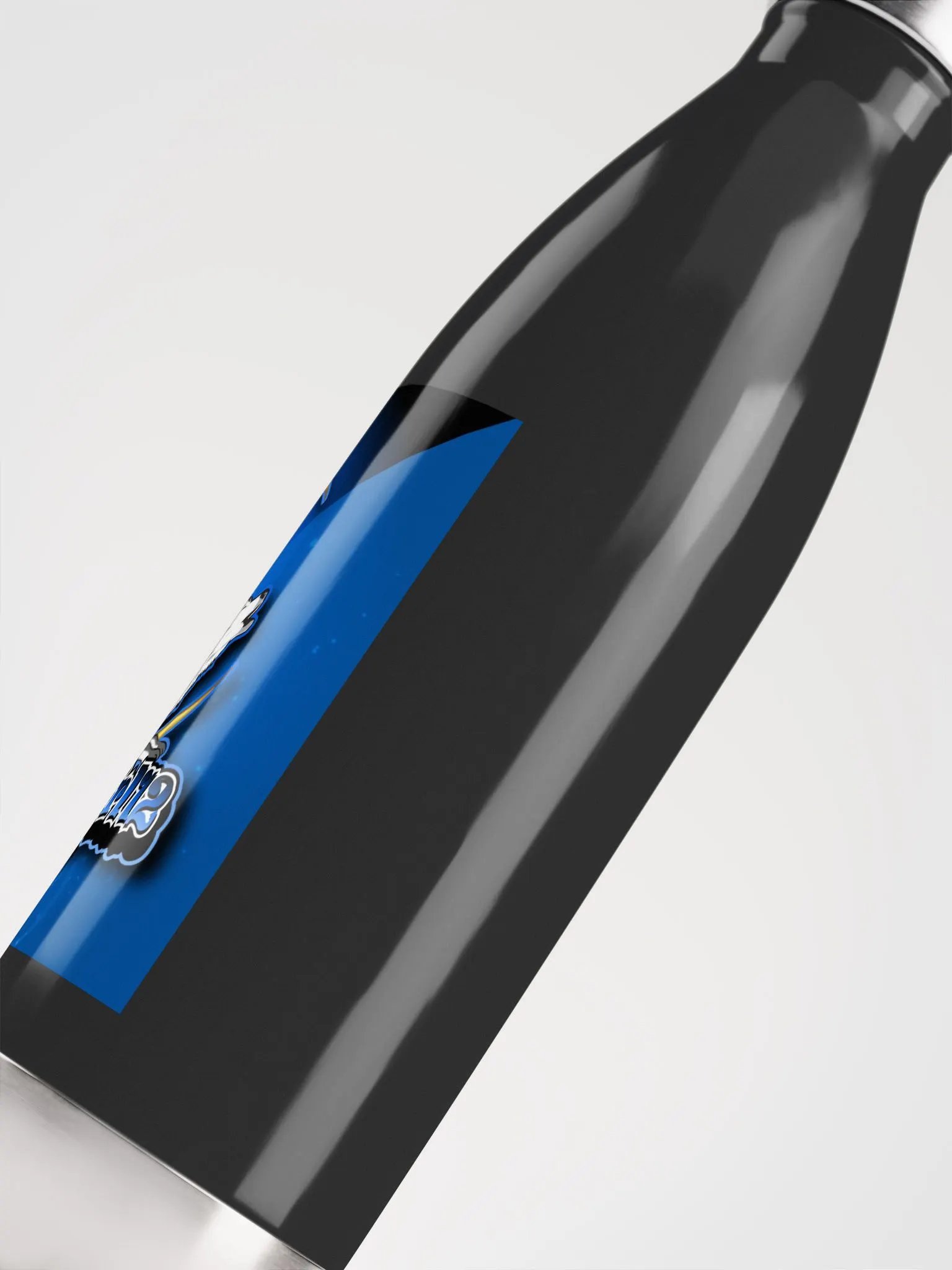 Wolfstar Bottle product image (5)