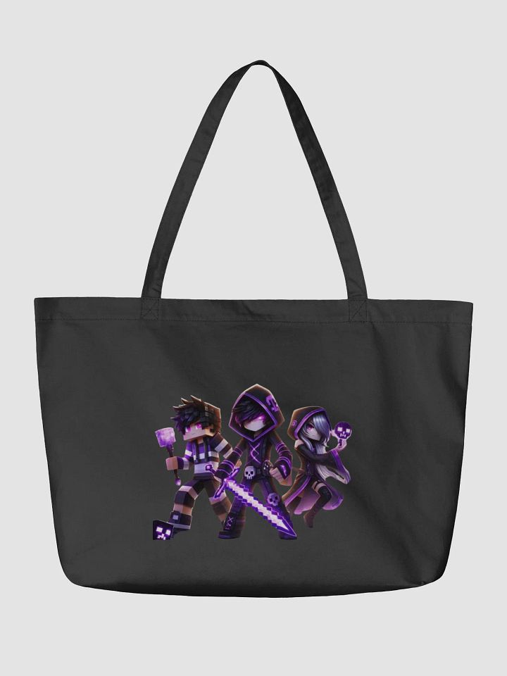 kamilliamiss product image (4)