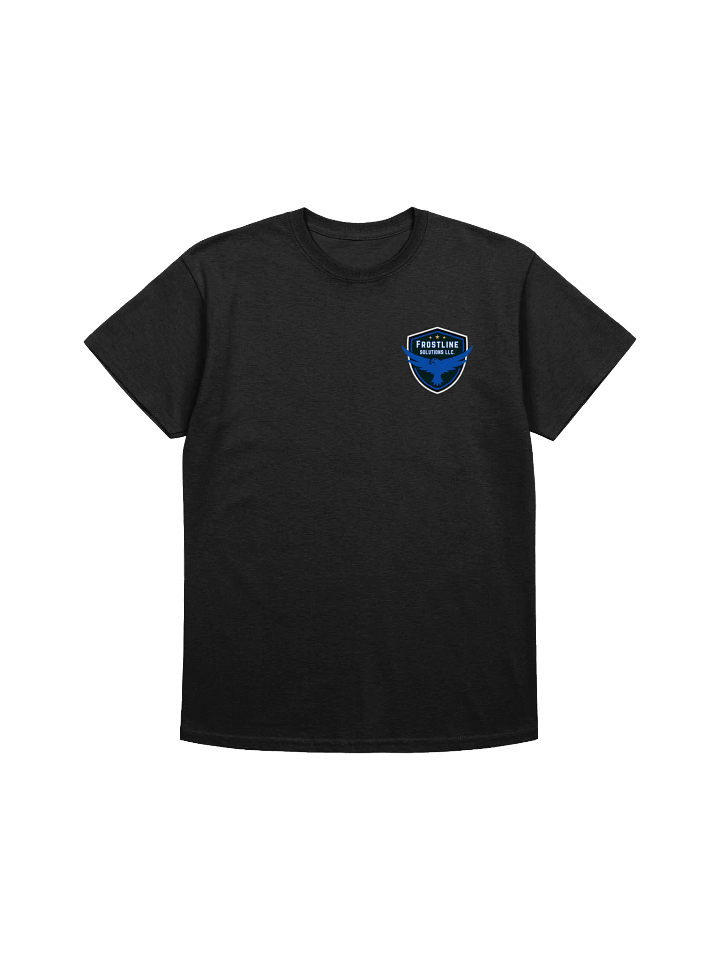 Frostline Shop Tee product image (1)