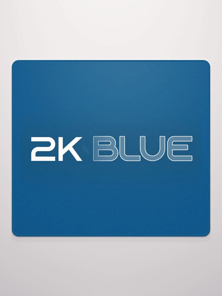 The Mousepad product image (4)