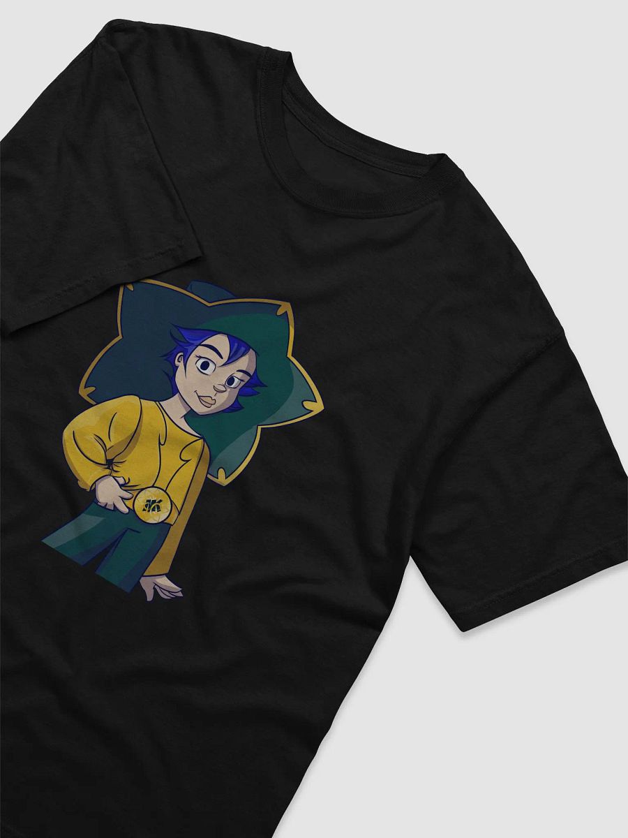 tee shirt stella product image (23)