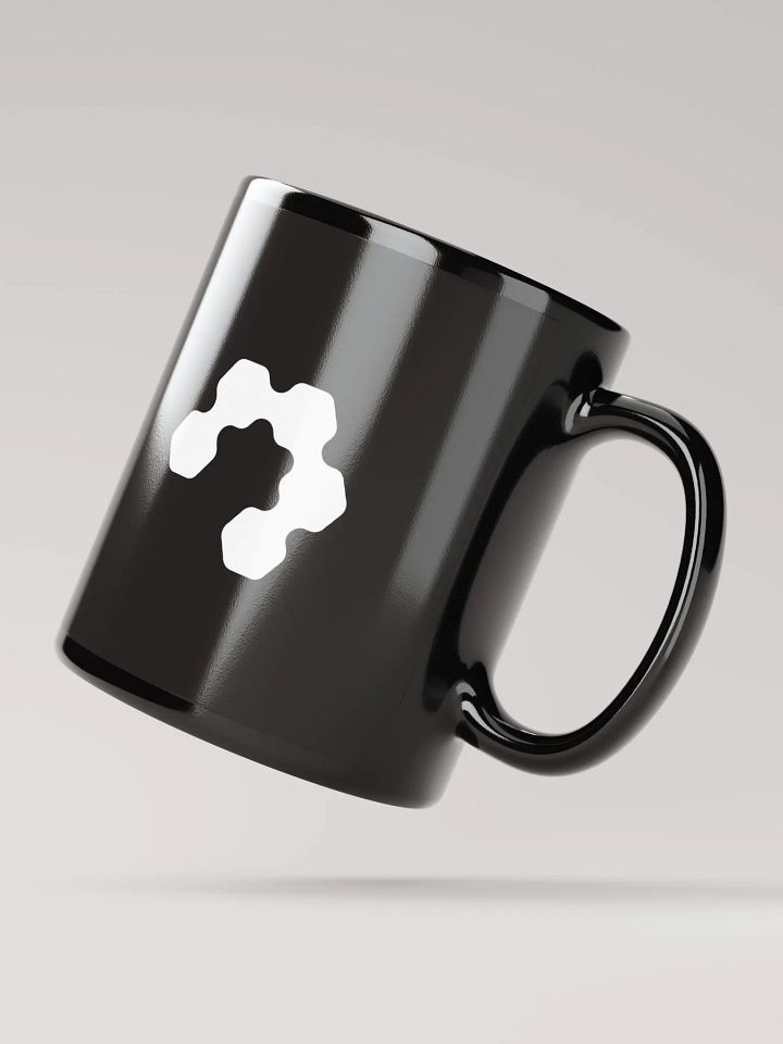 Scammer Payback Partner Mug product image (2)