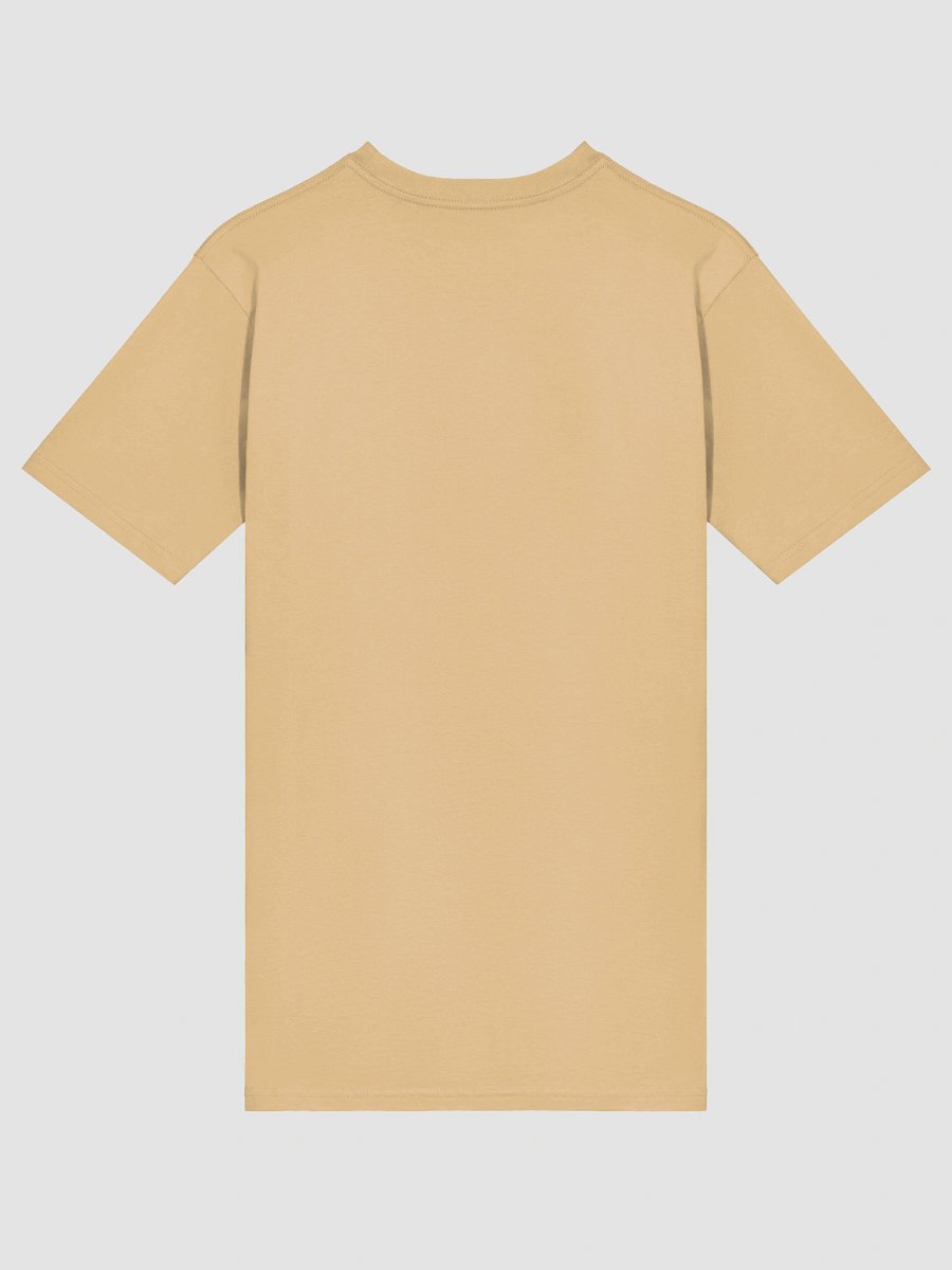 Spartan Legacy Logo Tee product image (4)