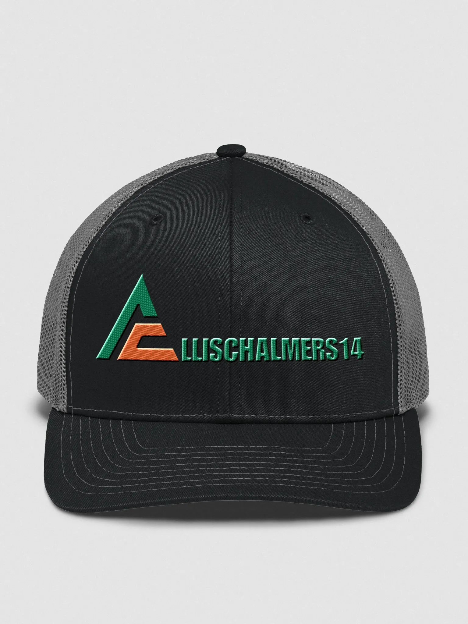 Trucker Hat product image (3)