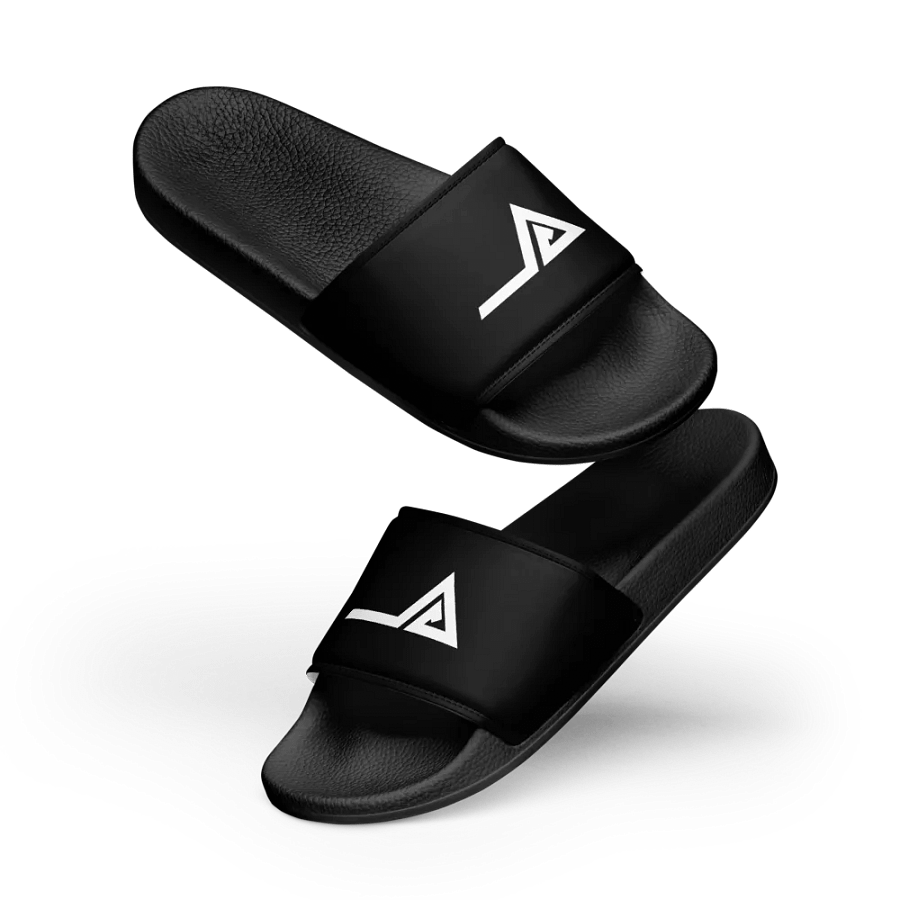 MEN SLIDES product image (11)