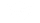 Omaro