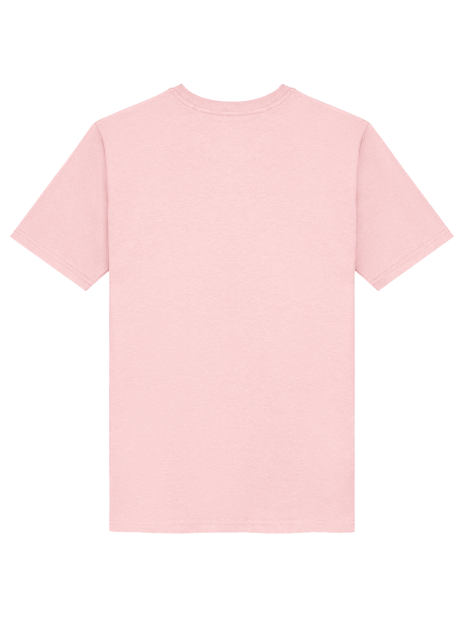 Good Griefs Women's Puppee Tee - Lite product image (24)