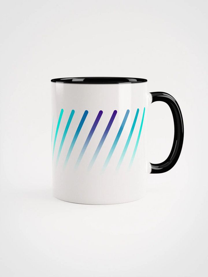 Streak Mug product image (1)