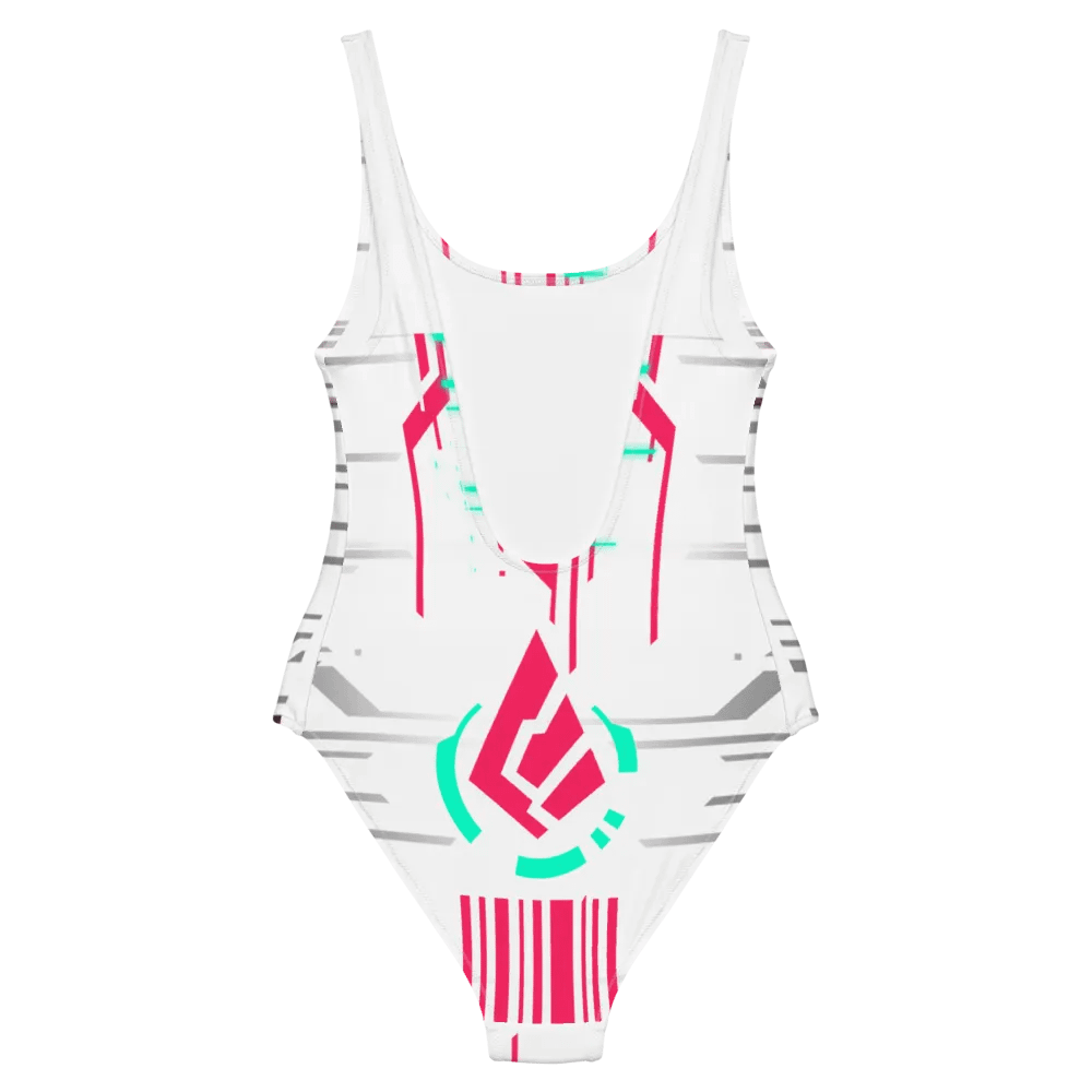 Cybermium Swimsuit product image (7)