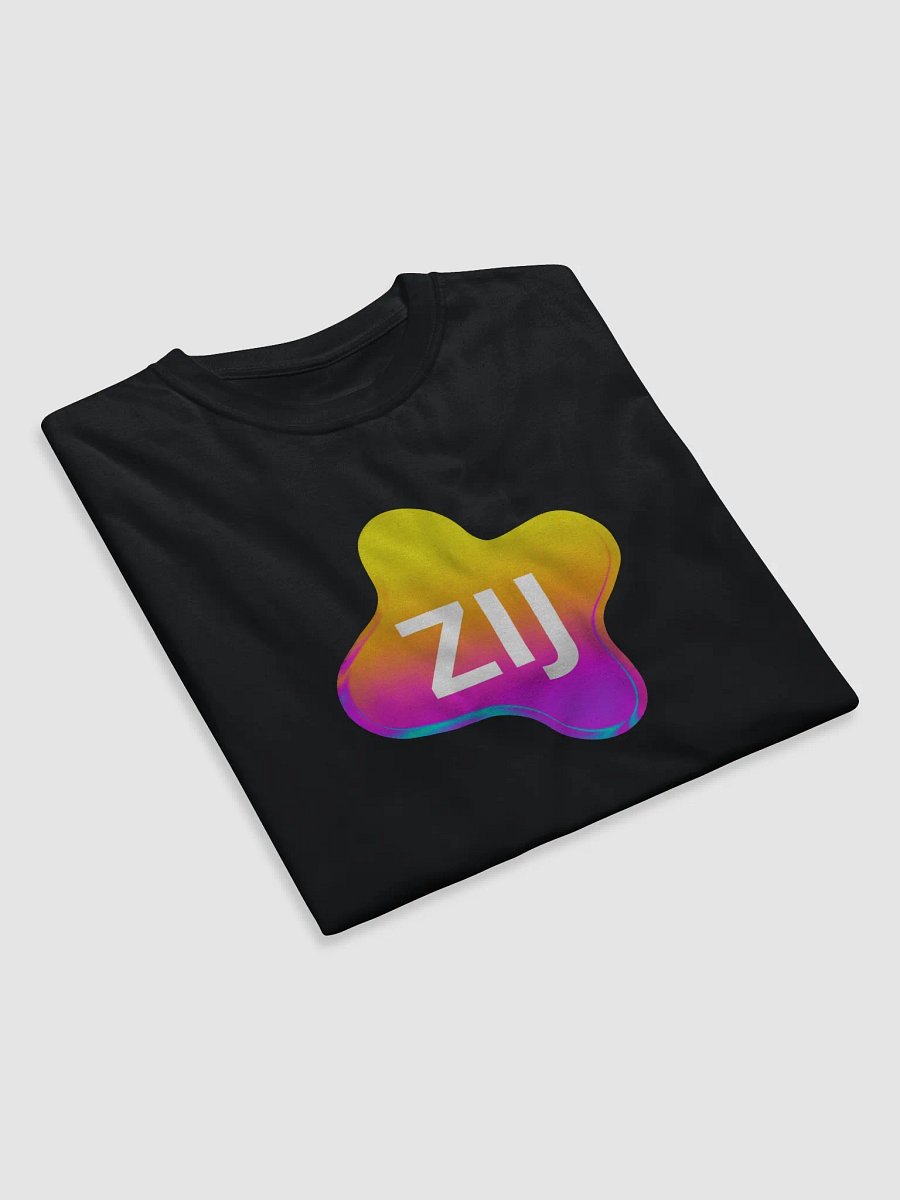 Zin in Jou ⎮222⎮V2 product image (4)