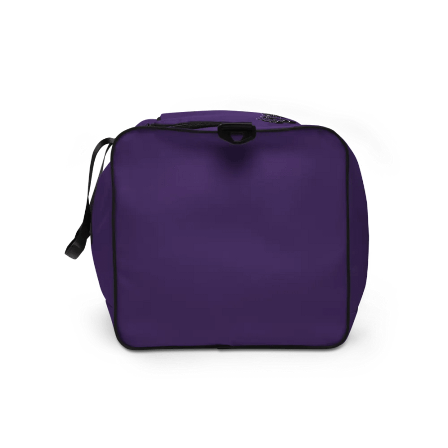 sportzak paars product image (11)