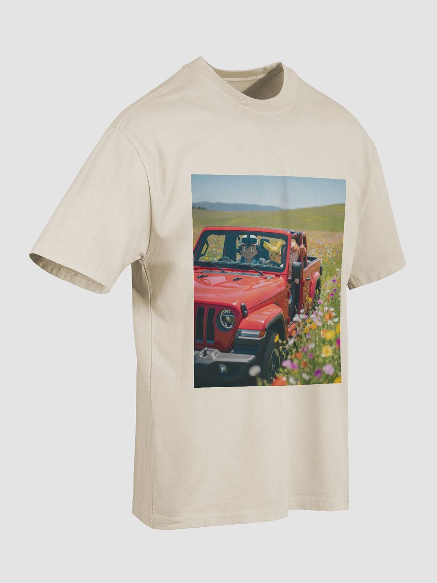 ash misty jeep gladiator product image (7)