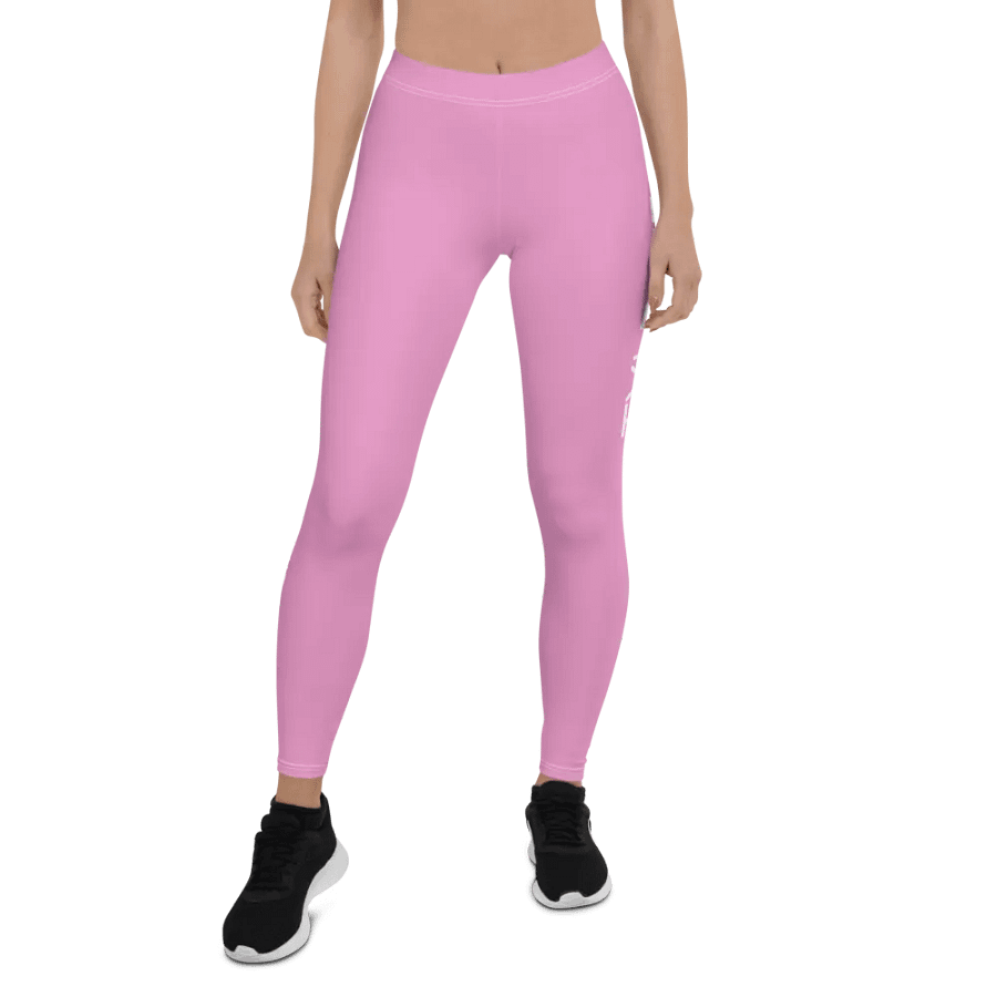 TyLeste Leggings product image (9)