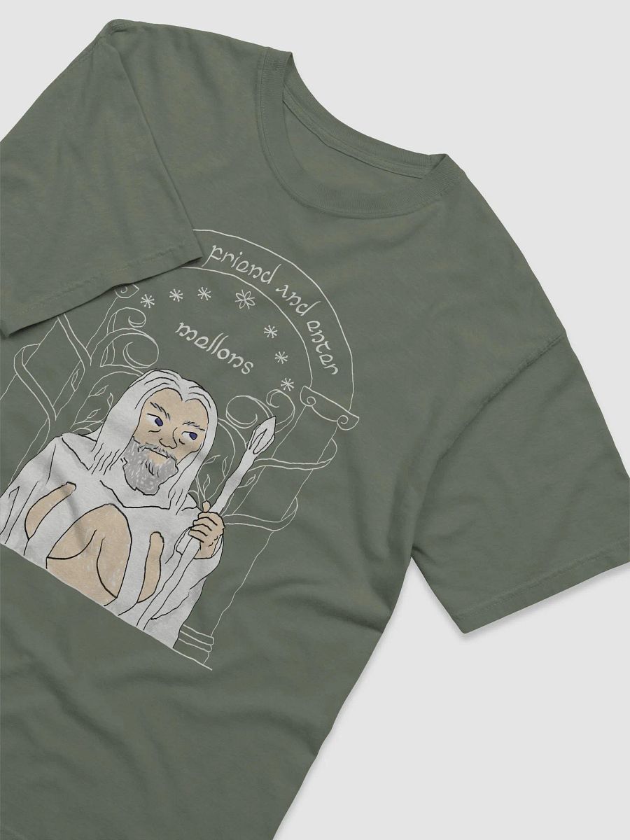 Gandalf naturales product image (3)