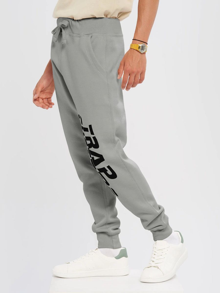 TC Joggers product image (12)