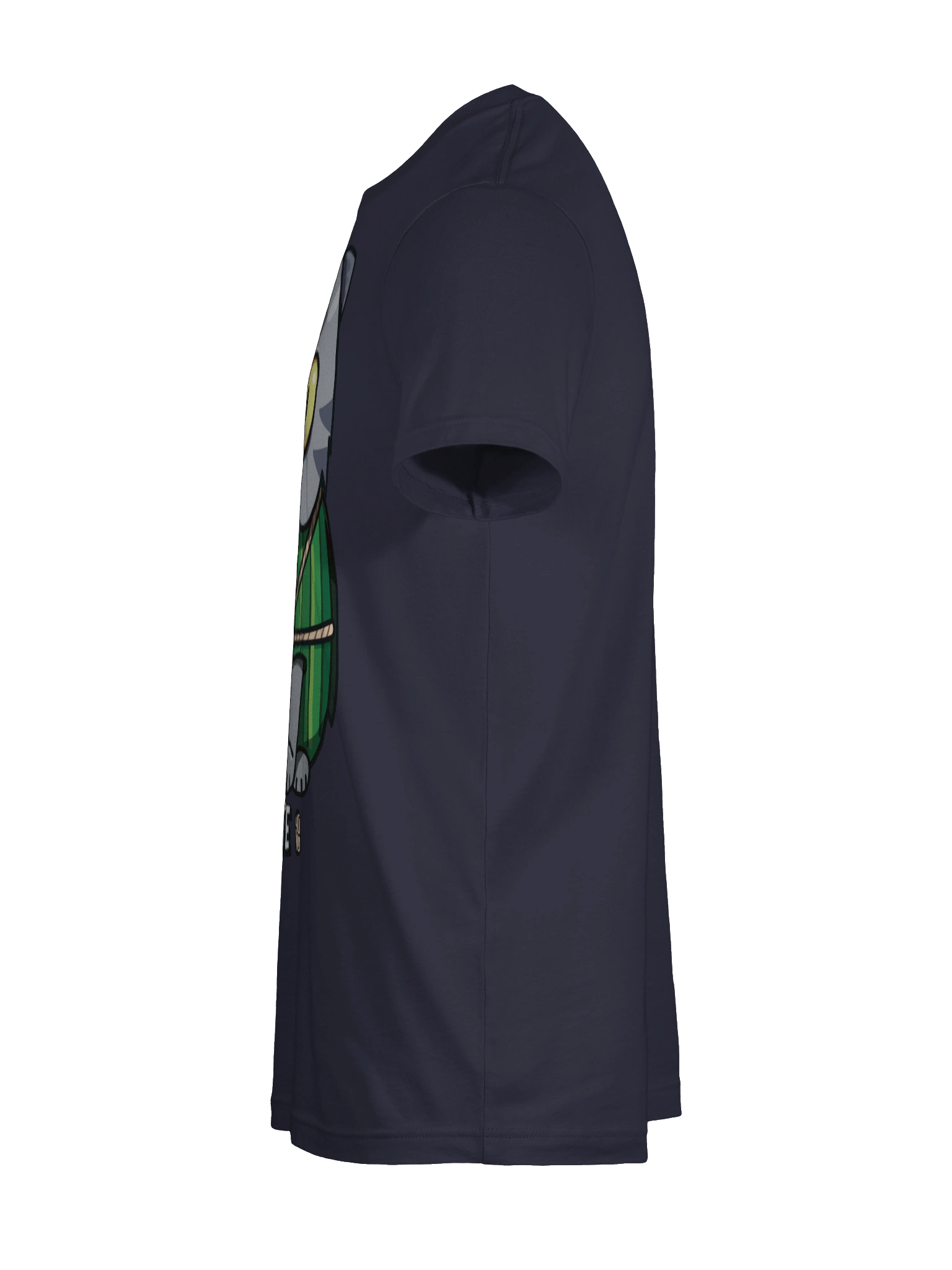 Mixiote - Super Soft T-Shirt product image (11)