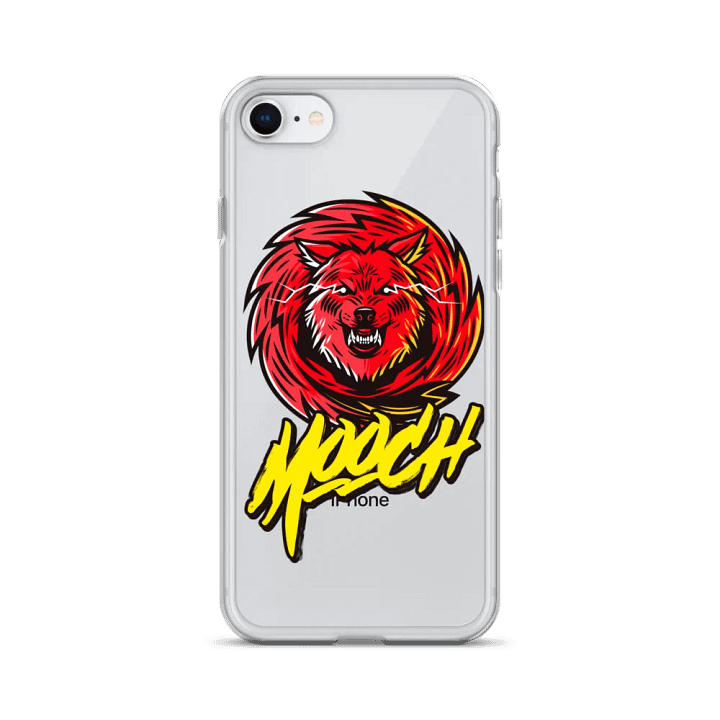 Moochy iphone case product image (24)